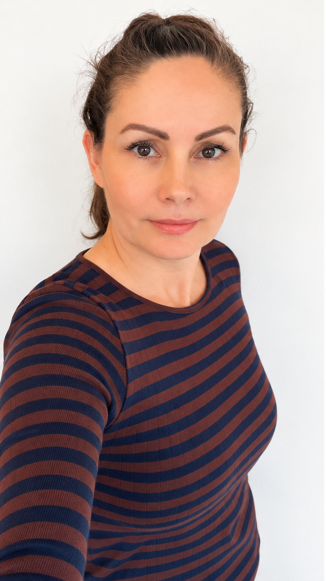 mette lymfeklinikken 1